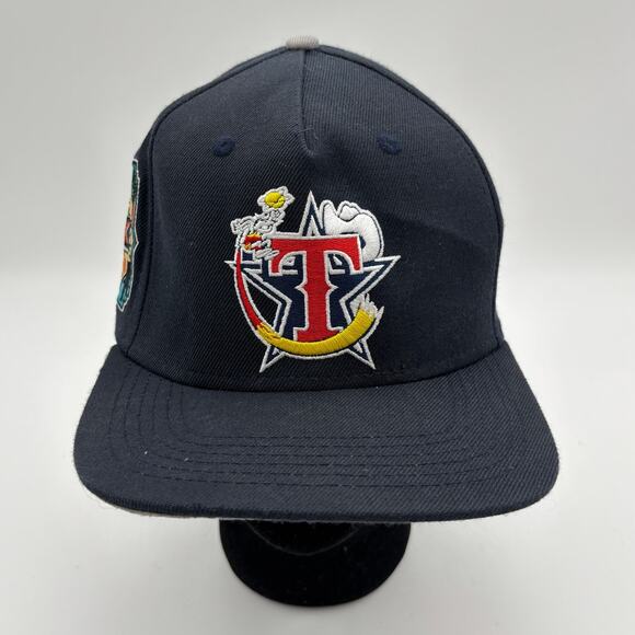 Twenty Two Texas Lone Star State Snapback Cowboys Rangers